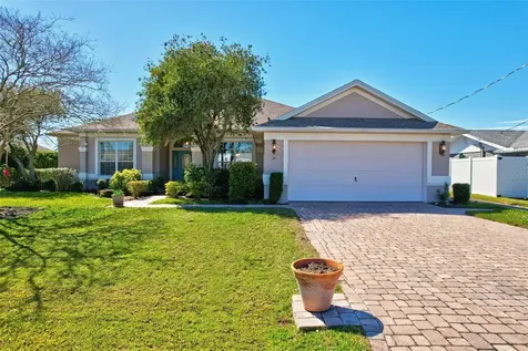 26 Cloverdale Court S Palm Coast FL 32137
