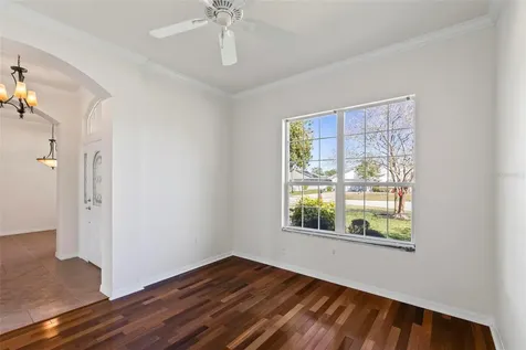 26 Cloverdale Court S Palm Coast FL 32137