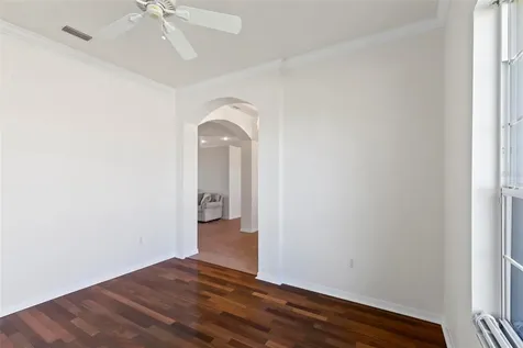 26 Cloverdale Court S Palm Coast FL 32137
