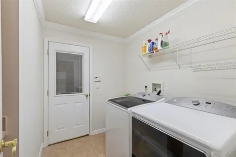 26 Cloverdale Court S Palm Coast FL 32137