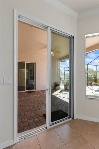 26 Cloverdale Court S Palm Coast FL 32137