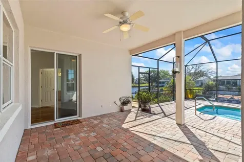 26 Cloverdale Court S Palm Coast FL 32137