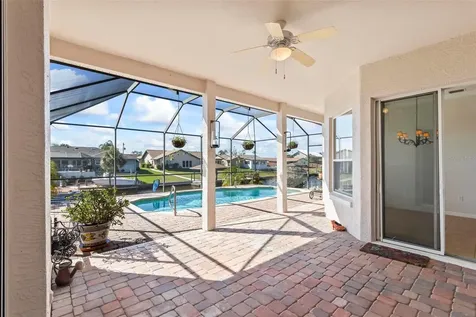 26 Cloverdale Court S Palm Coast FL 32137