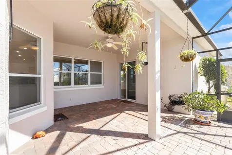 26 Cloverdale Court S Palm Coast FL 32137
