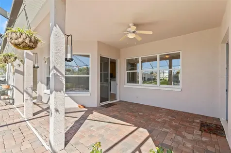 26 Cloverdale Court S Palm Coast FL 32137