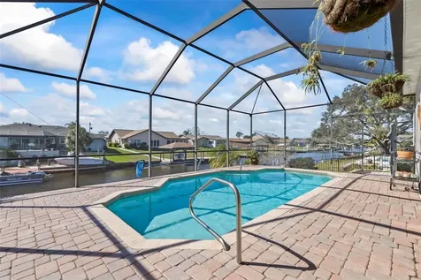 26 Cloverdale Court S Palm Coast FL 32137