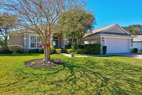 26 Cloverdale Court S Palm Coast FL 32137