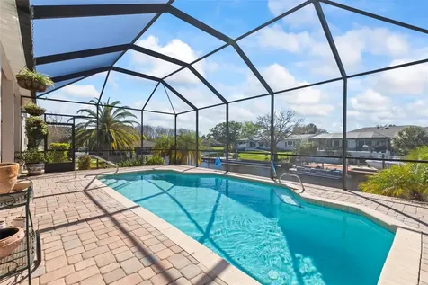 26 Cloverdale Court S Palm Coast FL 32137