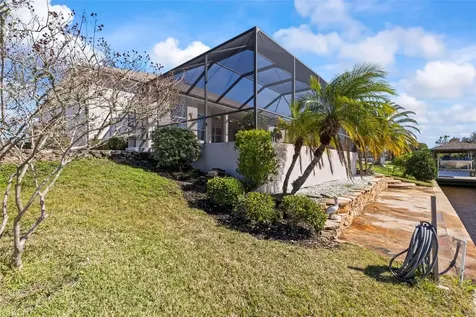 26 Cloverdale Court S Palm Coast FL 32137