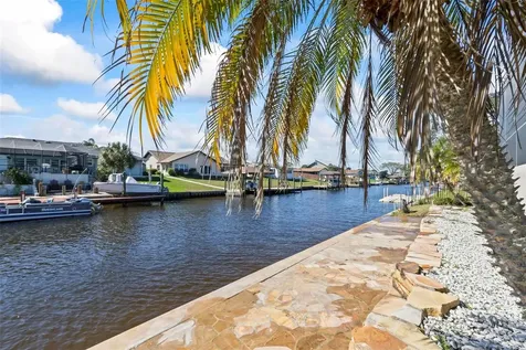 26 Cloverdale Court S Palm Coast FL 32137