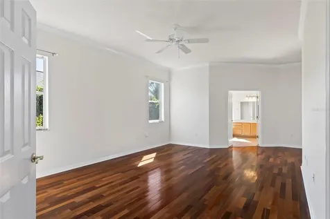 26 Cloverdale Court S Palm Coast FL 32137