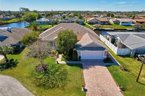 26 Cloverdale Court S Palm Coast FL 32137
