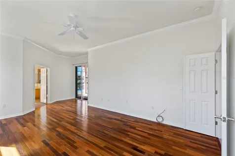 26 Cloverdale Court S Palm Coast FL 32137