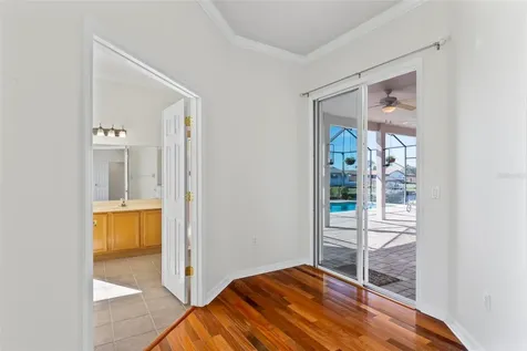 26 Cloverdale Court S Palm Coast FL 32137