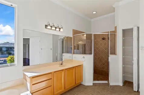26 Cloverdale Court S Palm Coast FL 32137