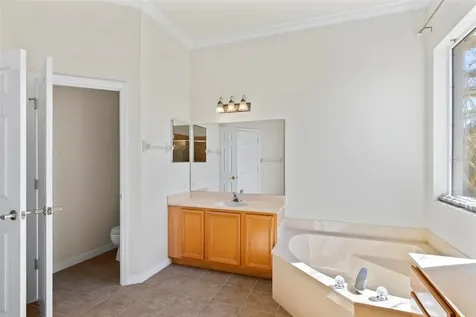 26 Cloverdale Court S Palm Coast FL 32137