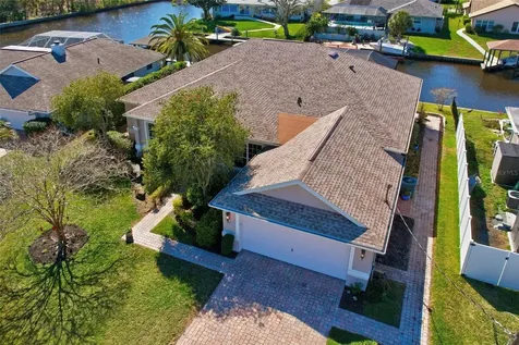 26 Cloverdale Court S Palm Coast FL 32137