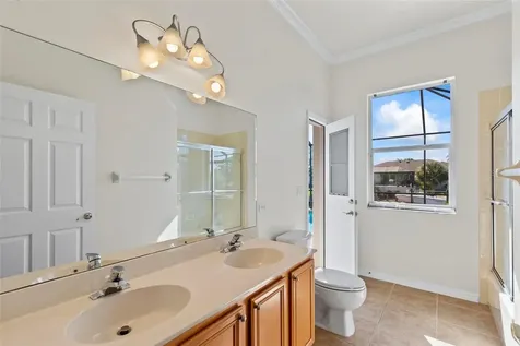 26 Cloverdale Court S Palm Coast FL 32137