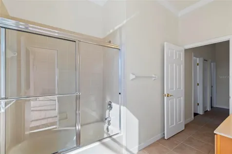 26 Cloverdale Court S Palm Coast FL 32137