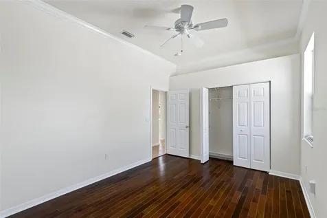 26 Cloverdale Court S Palm Coast FL 32137