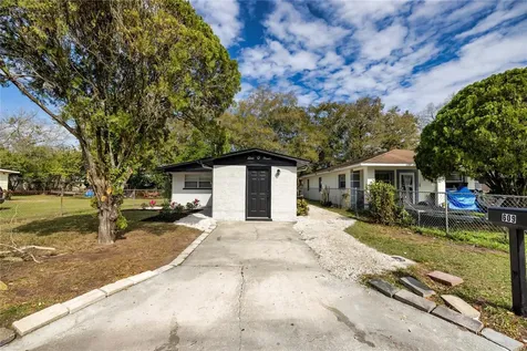 609 W 8th Street Lakeland FL 33805