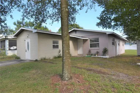 615 Lime Street Auburndale FL 33823