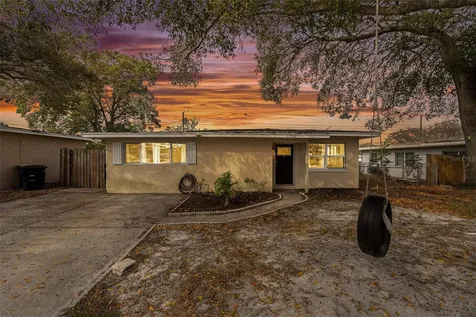 1350 Tuscola Street Clearwater FL 33756