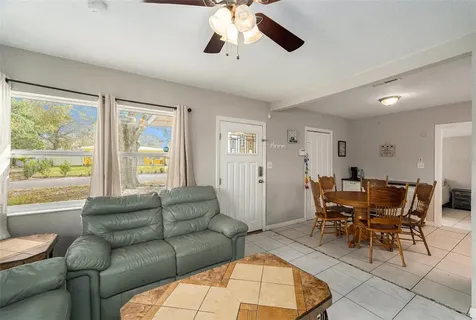 1350 Tuscola Street Clearwater FL 33756