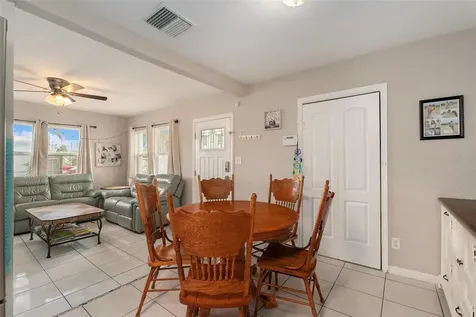 1350 Tuscola Street Clearwater FL 33756