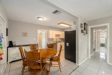 1350 Tuscola Street Clearwater FL 33756