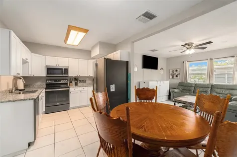 1350 Tuscola Street Clearwater FL 33756