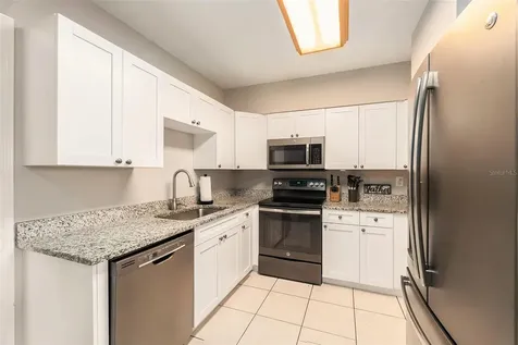 1350 Tuscola Street Clearwater FL 33756