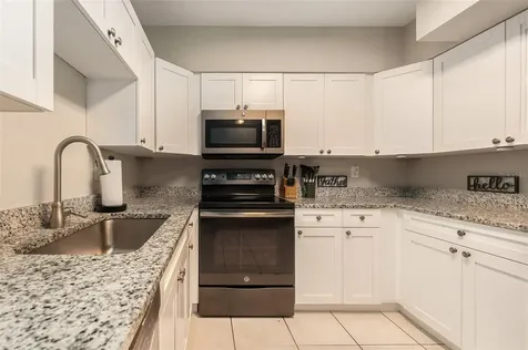 1350 Tuscola Street Clearwater FL 33756