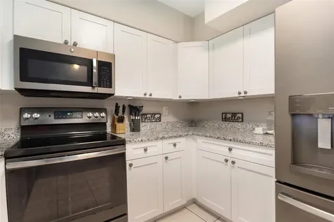 1350 Tuscola Street Clearwater FL 33756