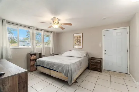 1350 Tuscola Street Clearwater FL 33756