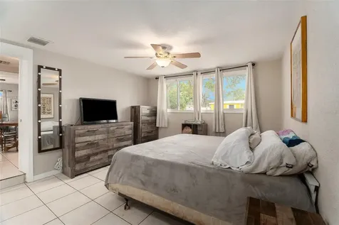 1350 Tuscola Street Clearwater FL 33756