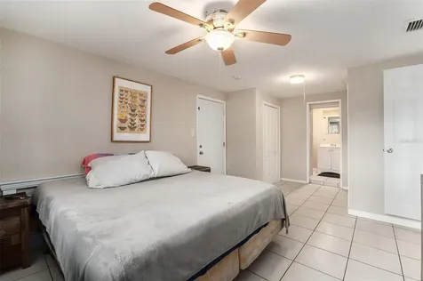 1350 Tuscola Street Clearwater FL 33756