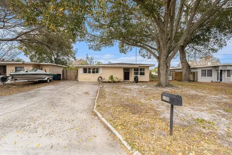 1350 Tuscola Street Clearwater FL 33756