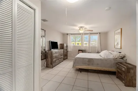 1350 Tuscola Street Clearwater FL 33756
