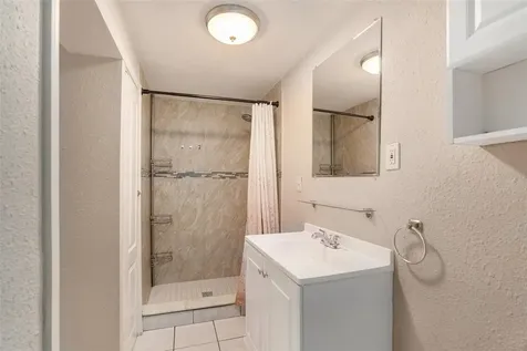1350 Tuscola Street Clearwater FL 33756