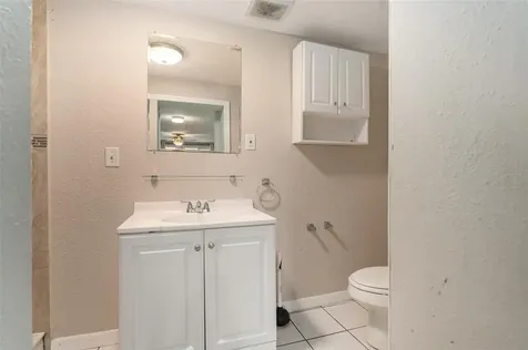 1350 Tuscola Street Clearwater FL 33756