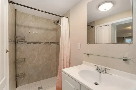 1350 Tuscola Street Clearwater FL 33756