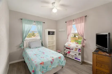 1350 Tuscola Street Clearwater FL 33756