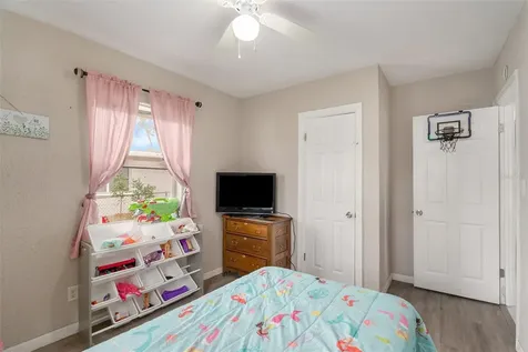 1350 Tuscola Street Clearwater FL 33756