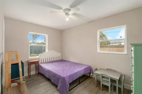 1350 Tuscola Street Clearwater FL 33756