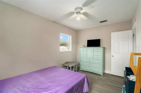1350 Tuscola Street Clearwater FL 33756
