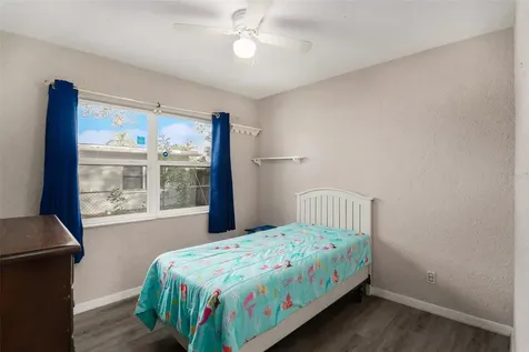 1350 Tuscola Street Clearwater FL 33756