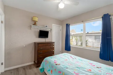 1350 Tuscola Street Clearwater FL 33756