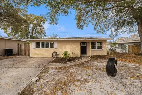 1350 Tuscola Street Clearwater FL 33756