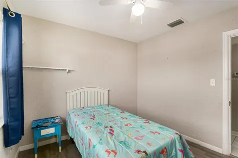 1350 Tuscola Street Clearwater FL 33756